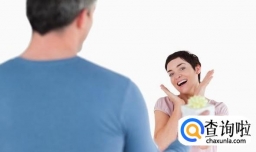 怎样巧妙的示爱给老婆惊喜