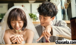 为什么结束一段畸形的恋爱关系很难