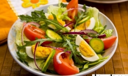 男生圆脸怎么瘦成瓜子脸