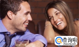 己婚男人暗恋一个女人表现你是否成为了他的猎物