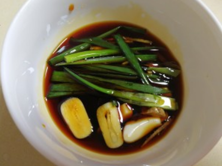 清蒸鲈鱼的做法