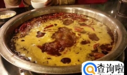 煮哪些食材会毁了吃火锅的食欲？