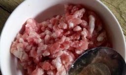 炸酱面怎么做？（超简单）