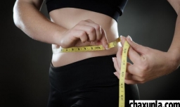 减肥成功怎么能保证不反复