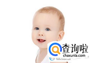 姓冯的男孩名字帅气有涵养