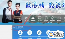 厦门鼓浪屿轮渡最新航线攻略