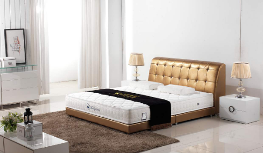 床品牌排行榜前十名有哪些