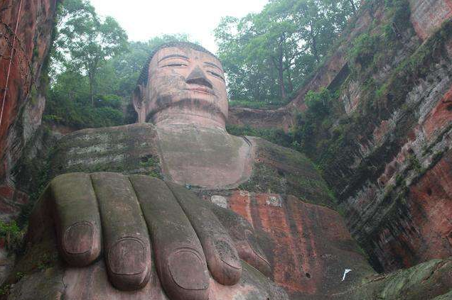 酸雨怎么形成的