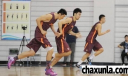 中考体测都会考什么