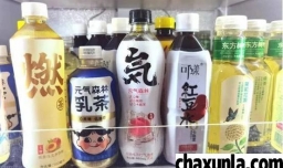 无糖饮料真的没有糖吗