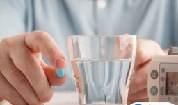 卡在输尿管的结石该怎么办