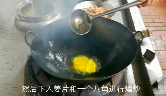 红烧风干鸡的正宗做法