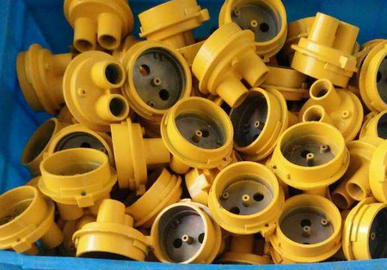 成品和半成品的区别