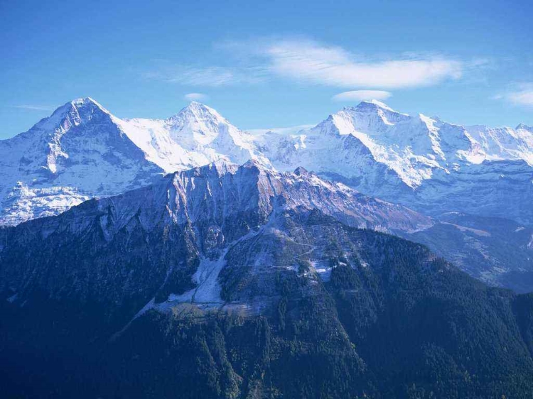 玉龙雪山在哪里