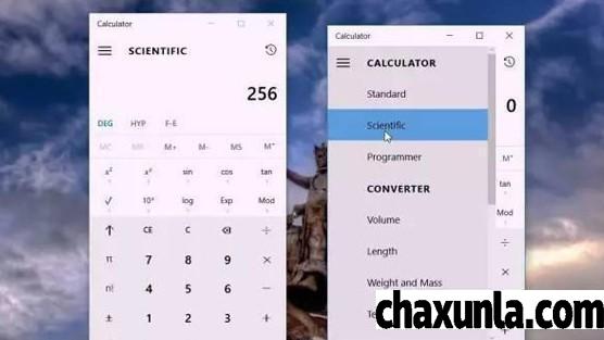 WIN10使用技巧有什么