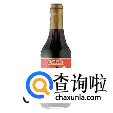 吃醋会骨质疏松吗？