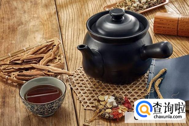 如何减少胃酸过多