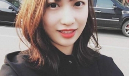 怎样自己设计好看的发型？