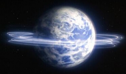 地球自转产生的地理现象有哪些？