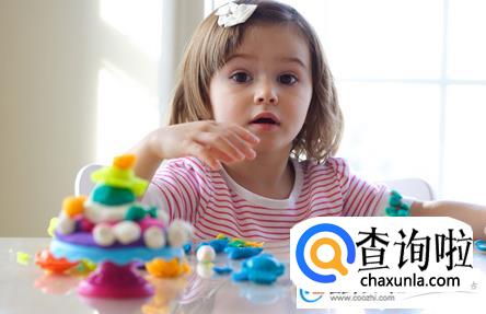 樊姓名字大全,姓樊的名字大全