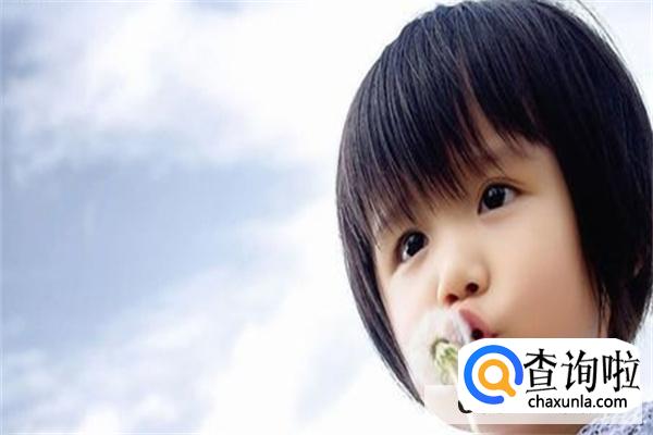 剩女为什么总遭到批判