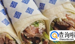 山姆牛肉卷怎么热空气炸锅