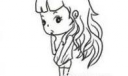 十二星座，最适合单身的星座有哪些？