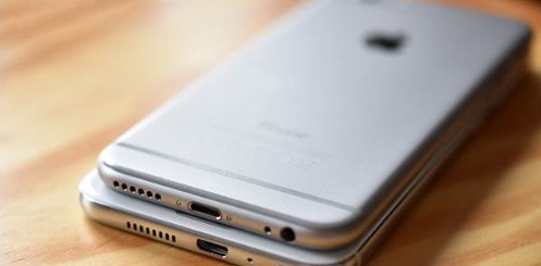 老人手机排行榜10强