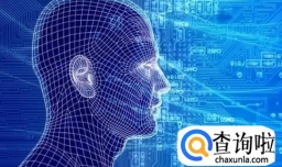 SothisAI开放实验室是什么计划