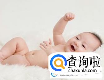 姓吕的男孩名字,吕姓男孩名字大全