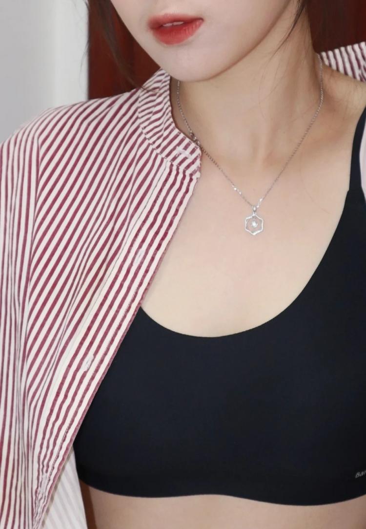 如何能让胸变大？