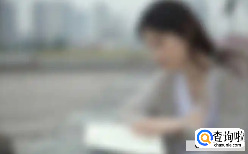 近视眼镜片花的一塌糊涂怎么办