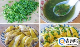 阳气不足精神差！建议多吃“3菜2肉1果”，升阳祛湿，精神头足