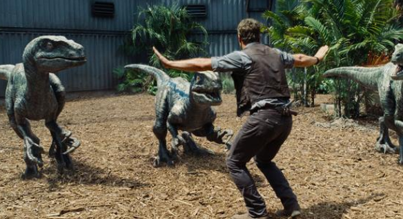 世界电影排行榜前10名