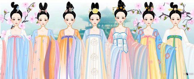 皇上驾崩后后宫三千佳丽怎么处置