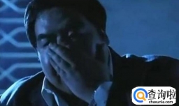 怎么演好哭戏？