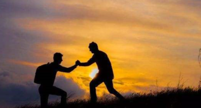 墨守成规是什么意思