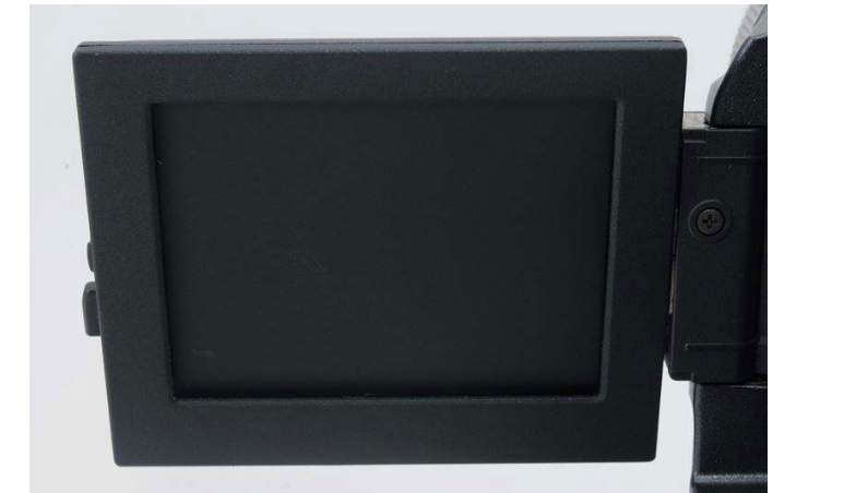 显示器中的DCR是什么意思