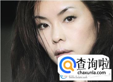 姓魏的名人,魏姓名人