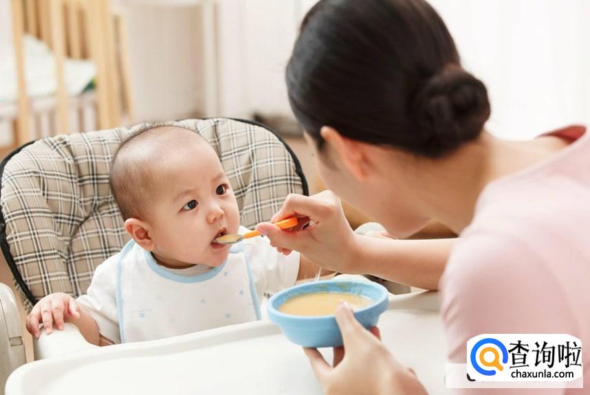 如何应对小孩鼻子流血