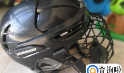便宜的头盔一点用都没有吗