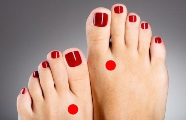 如何释放压力和焦虑