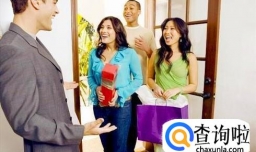 送美国人什么礼物好（最适合美国人的礼物）