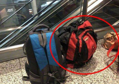 坐飞机背包可以随身吗