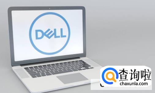 什么牌子的电脑好br