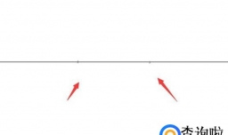 尺规作图画标准的心形