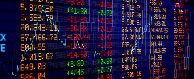 期权股是什么意思