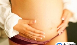 如何利用公式测算生男生女