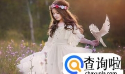 郭姓女宝宝起名字大全