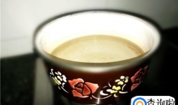 黑暗料理第一道之面条拌粉丝（标配版）